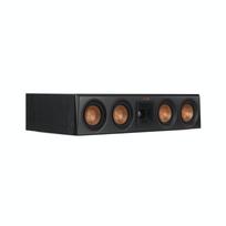 KLIPSCH  RP-404C ebony
