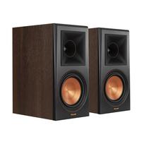 KLIPSCH  RP-600M WALNUT