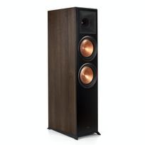 KLIPSCH RP-8000F WALNUT