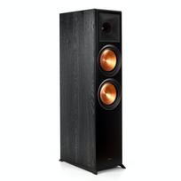 KLIPSCH RP-8000F EBONY