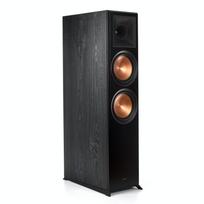 KLIPSCH RP-8060FA ebony