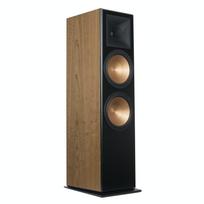 klipsch RF-7 III Natural Cherry