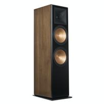 klipsch RF-7 III  WALNUT