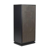 KLIPSCH FORTE III SPECIAL EDITION MATTE BLACK