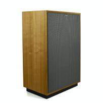 KLIPSCH CORNWALL IV FLOORSTANDING SPEAKER Natural Cherry