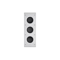 KEF Ci3160RLb-THX*