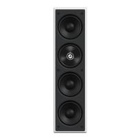 KEF Ci4100QL-THX*