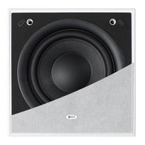 kef Ci200QSB