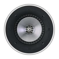 kef Ci200RR-THX*