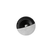 KEF Ci130QRf