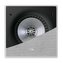 KEf Ci200RS-THX*
