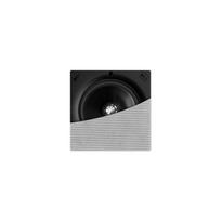 KEF Ci130QSfl - FLUSHMOUNT