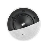 kef Ci160ER