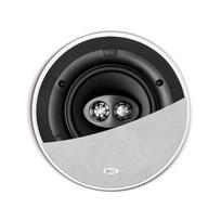 kef Ci160CRds