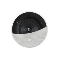 kef Ci160RR-THX
