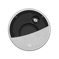 kef Ci160TR - Ultra-Slim