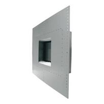 KEF RNC160L