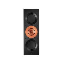 KEF Ci3160RL-THX*