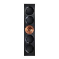KEF Ci5160REF-THX*