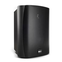 KEF Ventura 5 black
