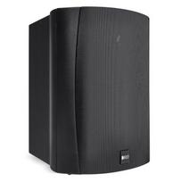 KEF Ventura 6 BLACK