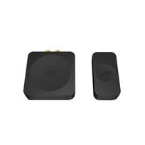 KW1 Wireless Subwoofer Kit MSRP (KW1 Kit)