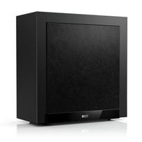 T2 Subwoofer