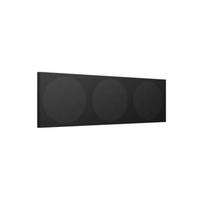 KEF Q250c Grille pack