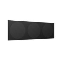 KEF Q650c Grille pack