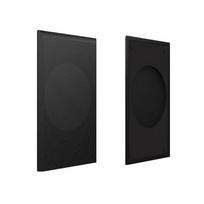 KEF Q150 Grille pack