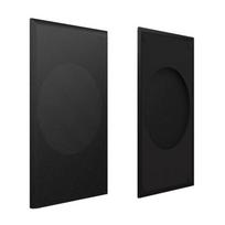 KEF Q350 Grille pack
