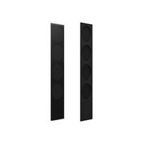 KEF Q550 Grille pack