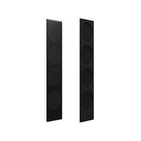 KEF Q750 Grille pack