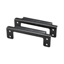 KEF B2 wall bracket
