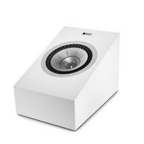 KEF Q50a Dolby Atmos SATIN WHITE