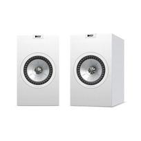 KEF Q150 white