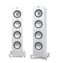 KEF Q750 SATIN White