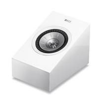 KEF R8a Dolby Atmos flexible surround WHITE GLOSS