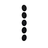 KEF Reference 5 Grille pack