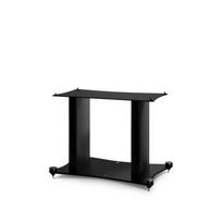 KEF Reference 4c centre speaker stand (STOVAI)