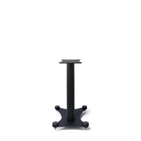 KEF REFERENCE 1 Performance Stand and Spike Set