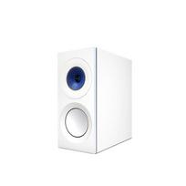 KEF Reference 1 Blue Ice White