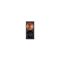 KEF Reference 1 Copper Black Aluminium