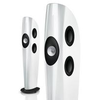 KEF BLADE TWO Snow White