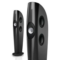 KEF BLADE Piano Black