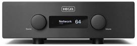 HEGEL H390