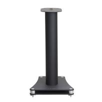 FYNE AUDIO FS8 Black