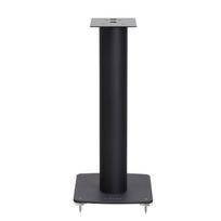 FYNE AUDIO FS6 Black