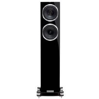 FYNE AUDIO F501SP Piano gloss black