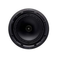 FYNE AUDIO FA502iC LCR white